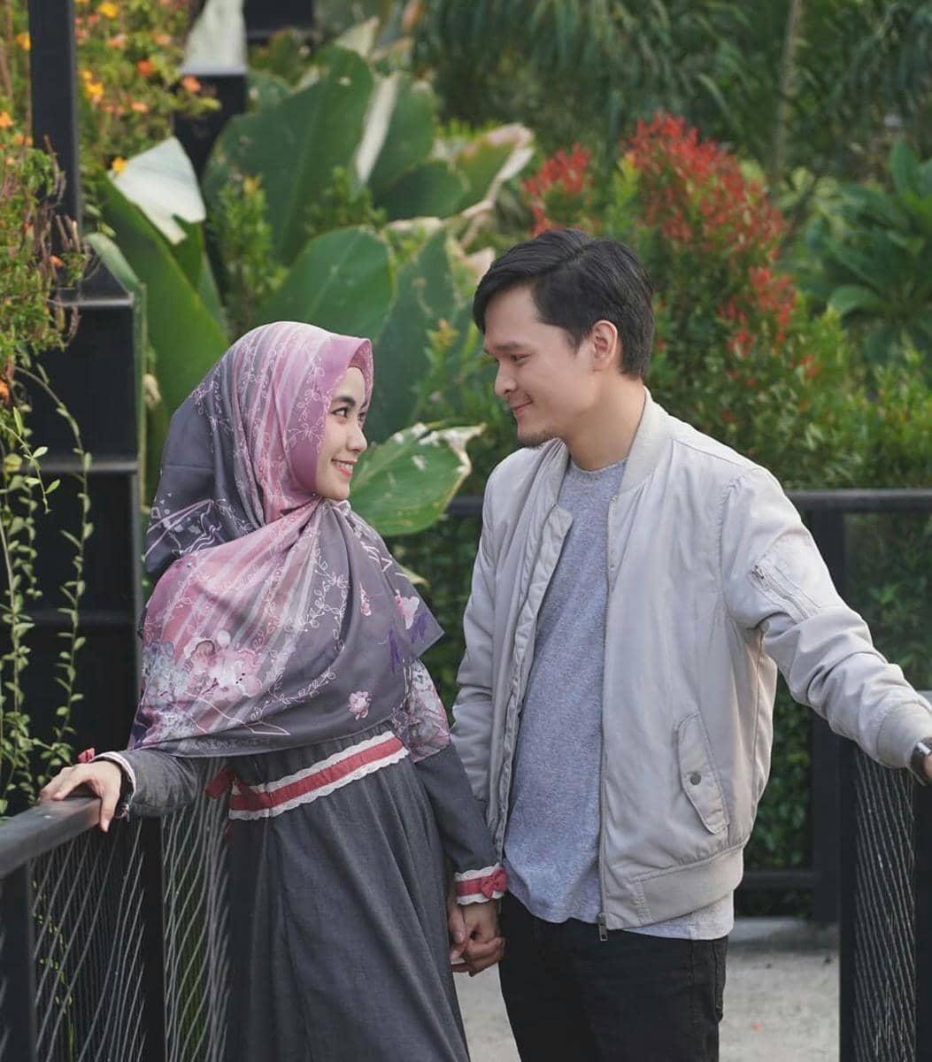 instagram.com/aninditodwis