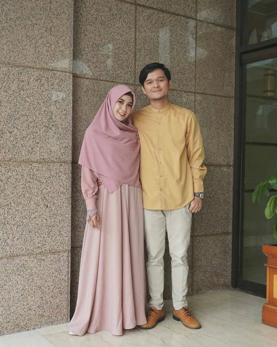 instagram.com/aninditodwis