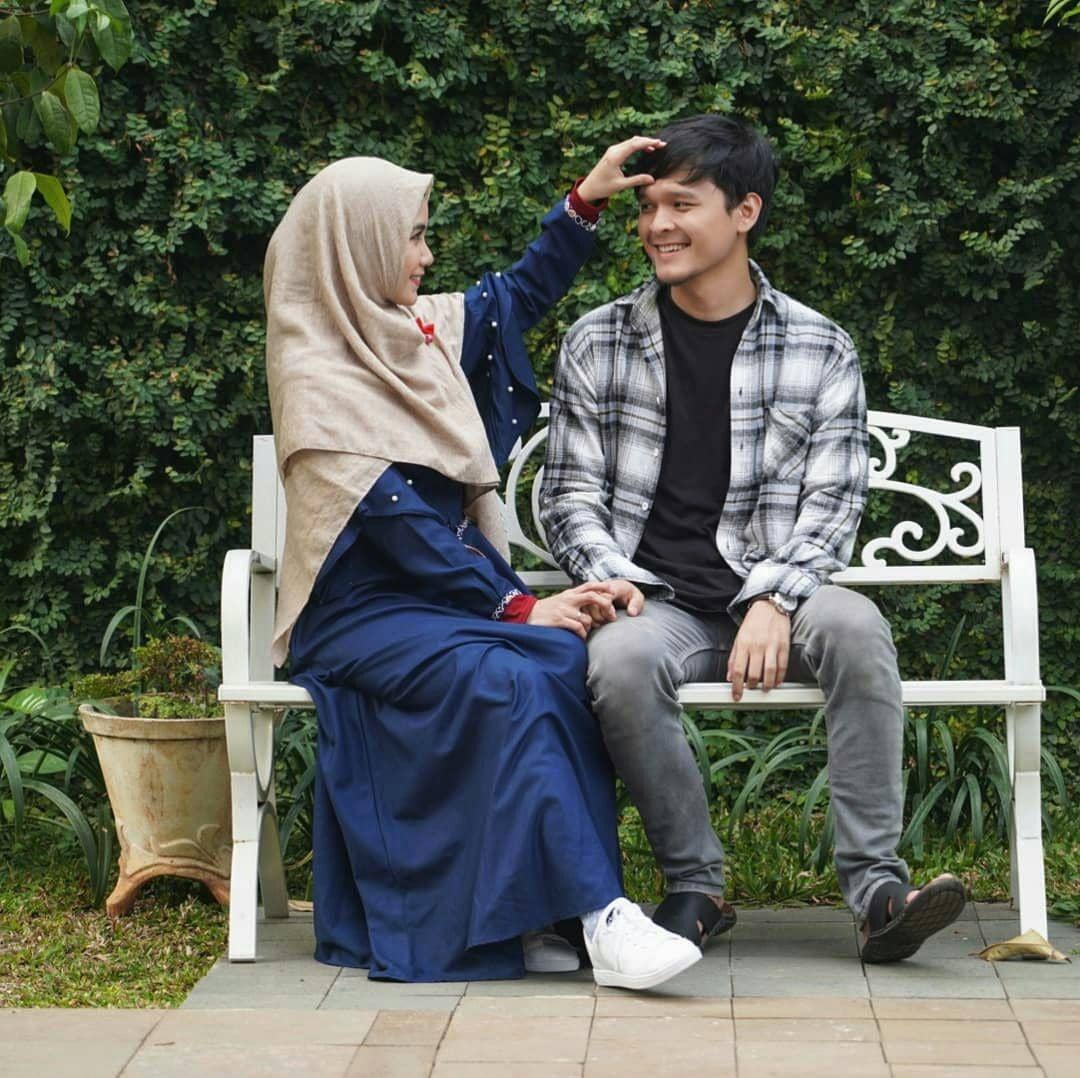 instagram.com/aninditodwis