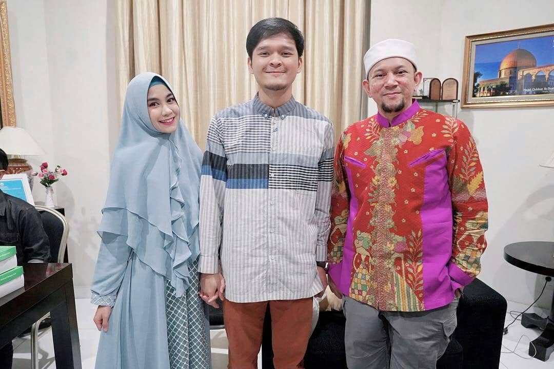 instagram.com/anisarahma_12