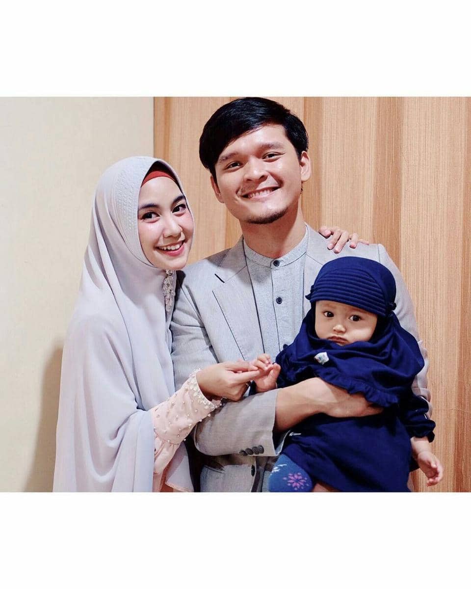 instagram.com/anisarahma_12