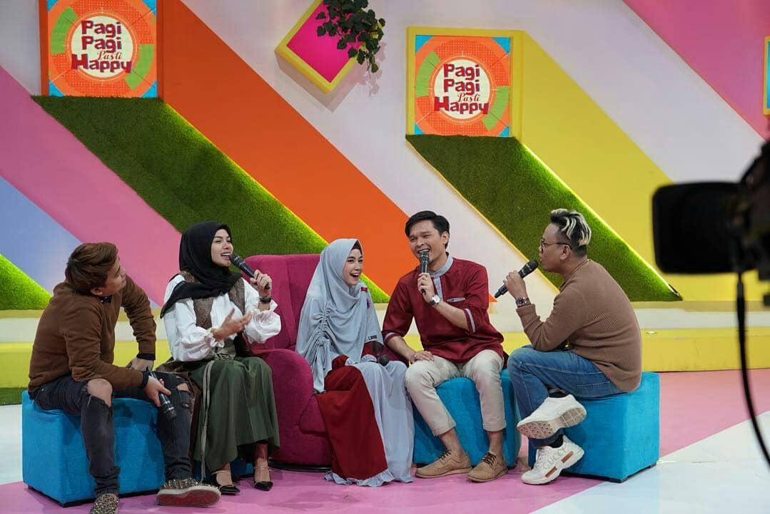 instagram.com/anisarahma_12