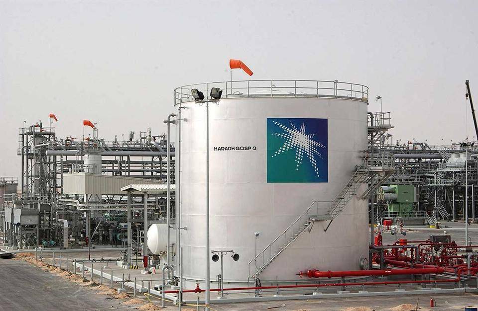 (arabianbusiness.com)