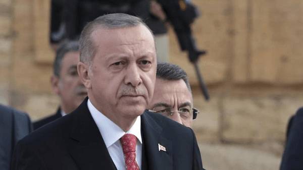 twitter.com/AJEnglish