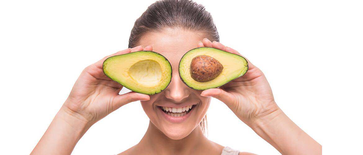 avocadosfrommexico.com