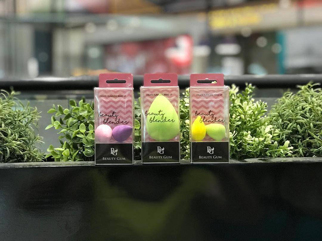 instagram.com/beautygumindonesia
