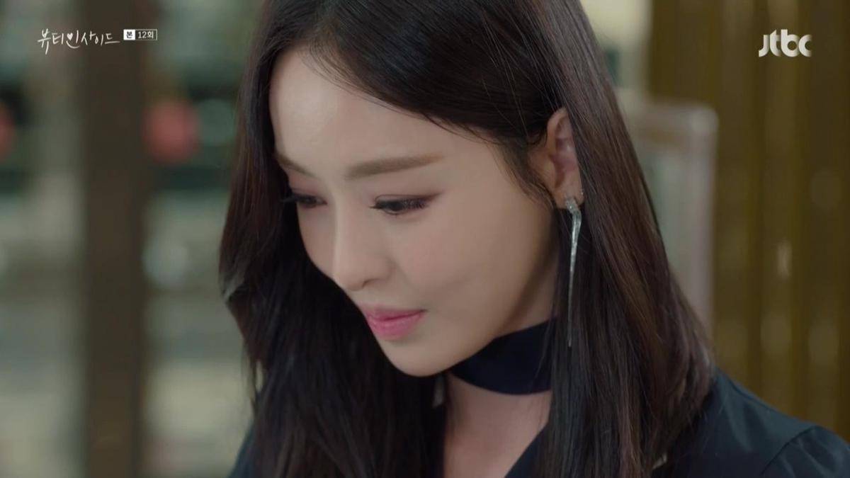 dramabeans.com