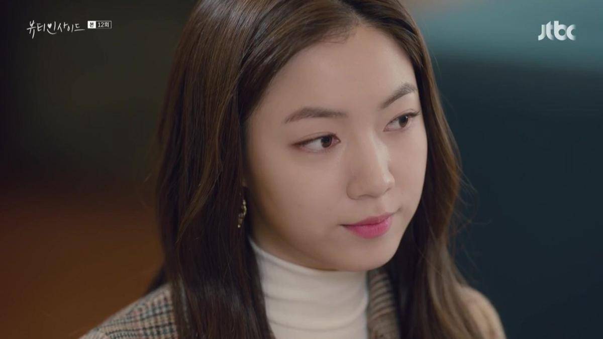 dramabeans.com