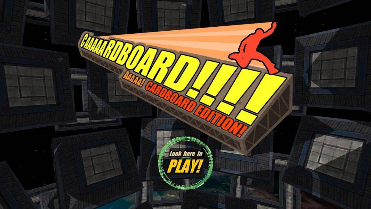 androidgamepadgames.com