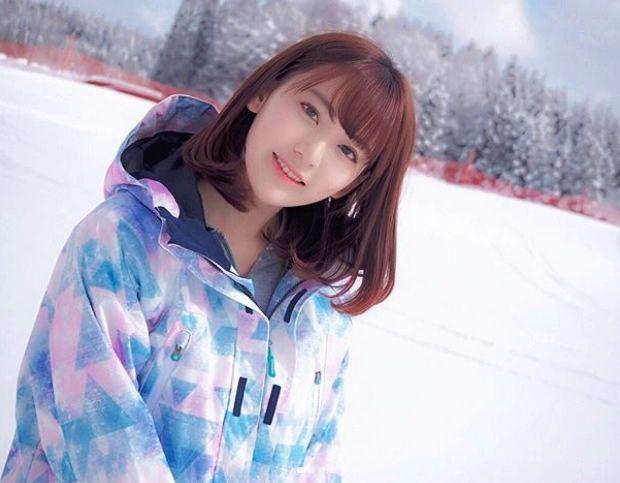 10 Gaya Rambut ala Cewek Jepang, Bikin Kamu Tampil Cute!
