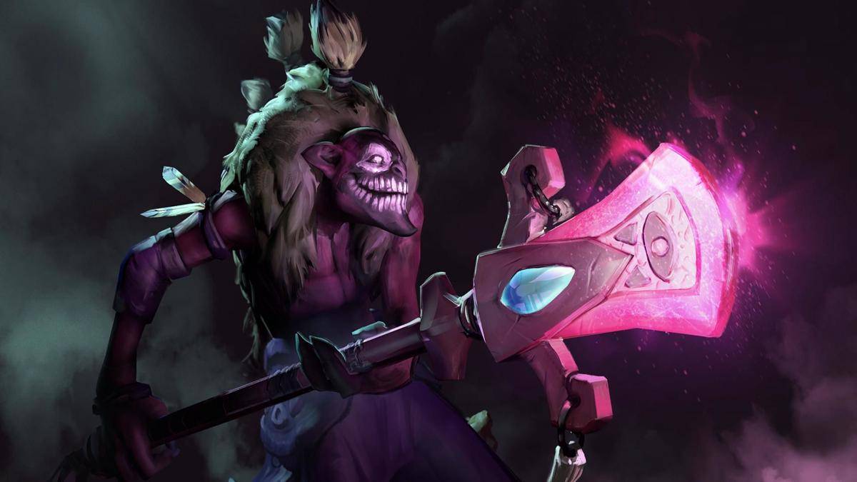 dotawallpaper.org