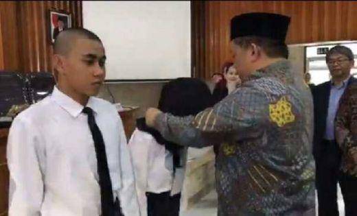 IDN Times/Kemenpar