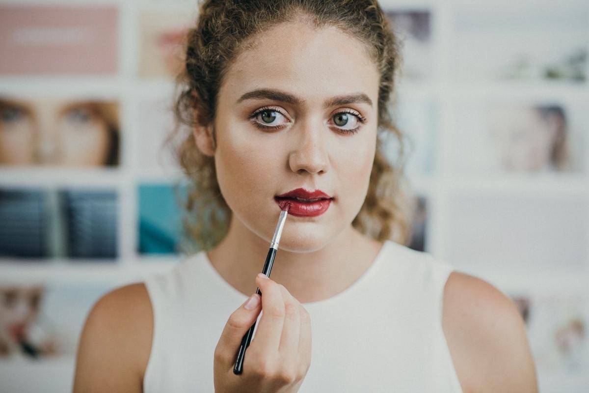 unsplash.com/Malvestida Magazine