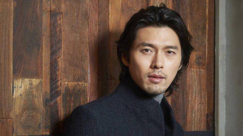soompi.com