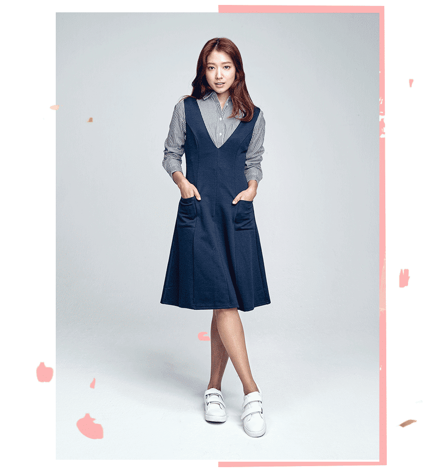 megastyle.onemega.com