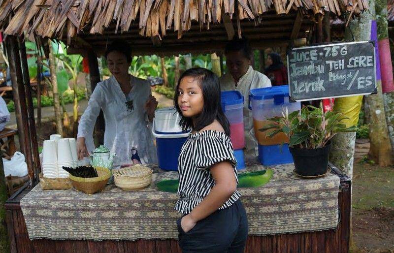 IDN Times/Kemenpar