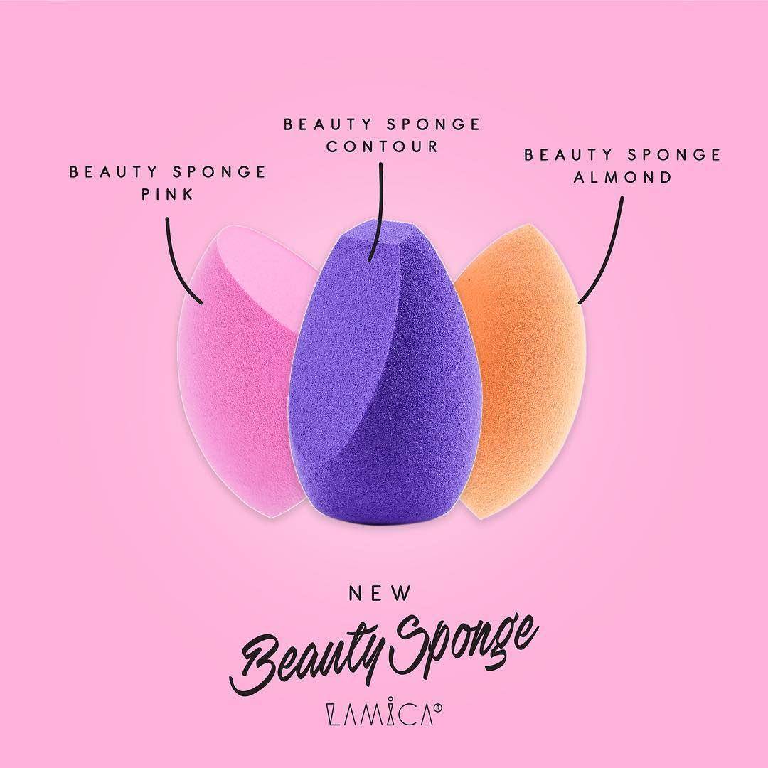 instagram.com/lamicabeauty