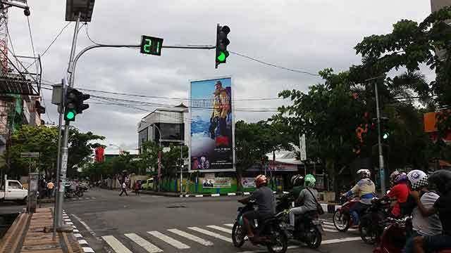 IDN Times/Habil Misbachul