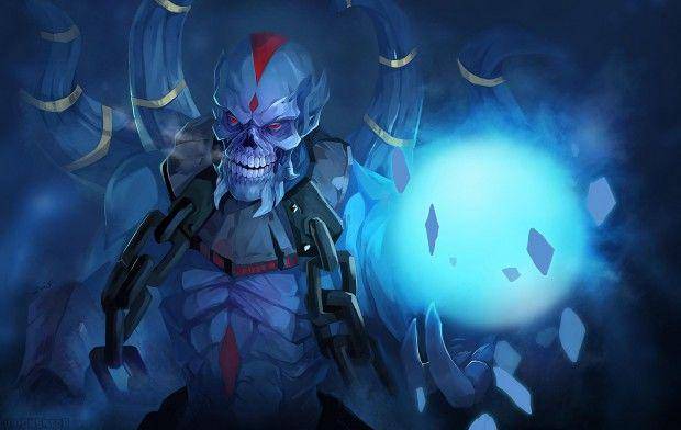 dotawallpaper.org