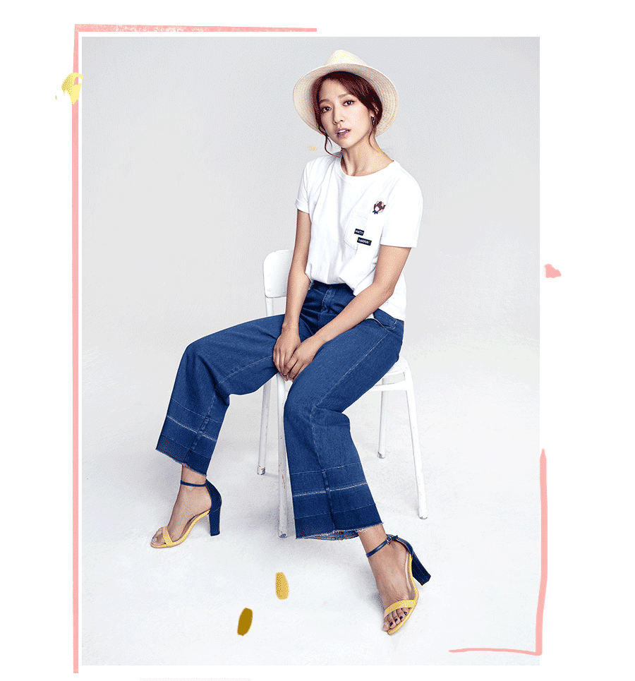 megastyle.onemega.com