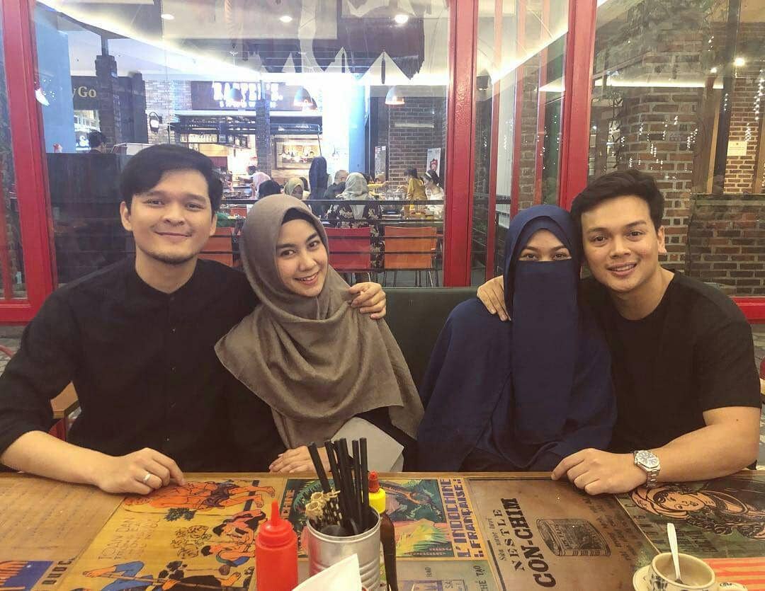 instagram.com/natta_reza