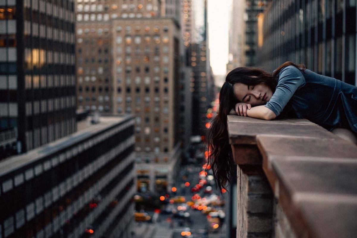 unsplash.com/Hernan Shancez
