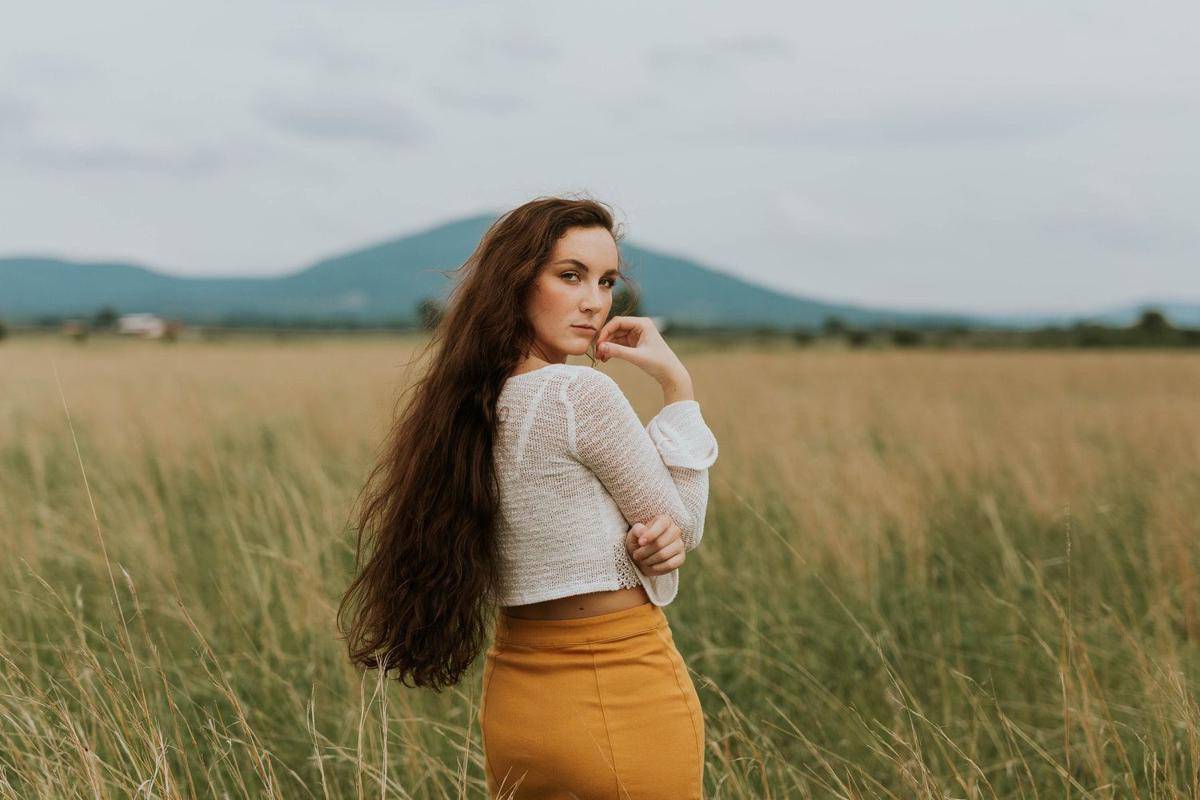 unsplash.com/Brooke Cagle