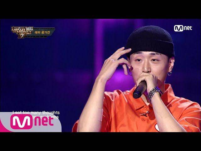 youtube.com/Mnet Official