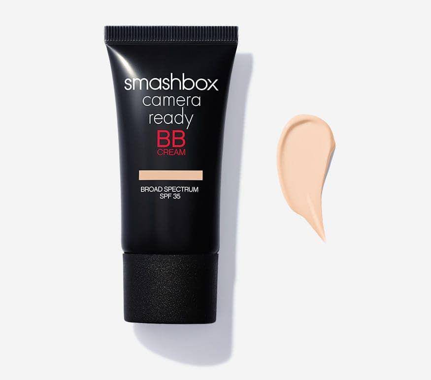 smashbox.com
