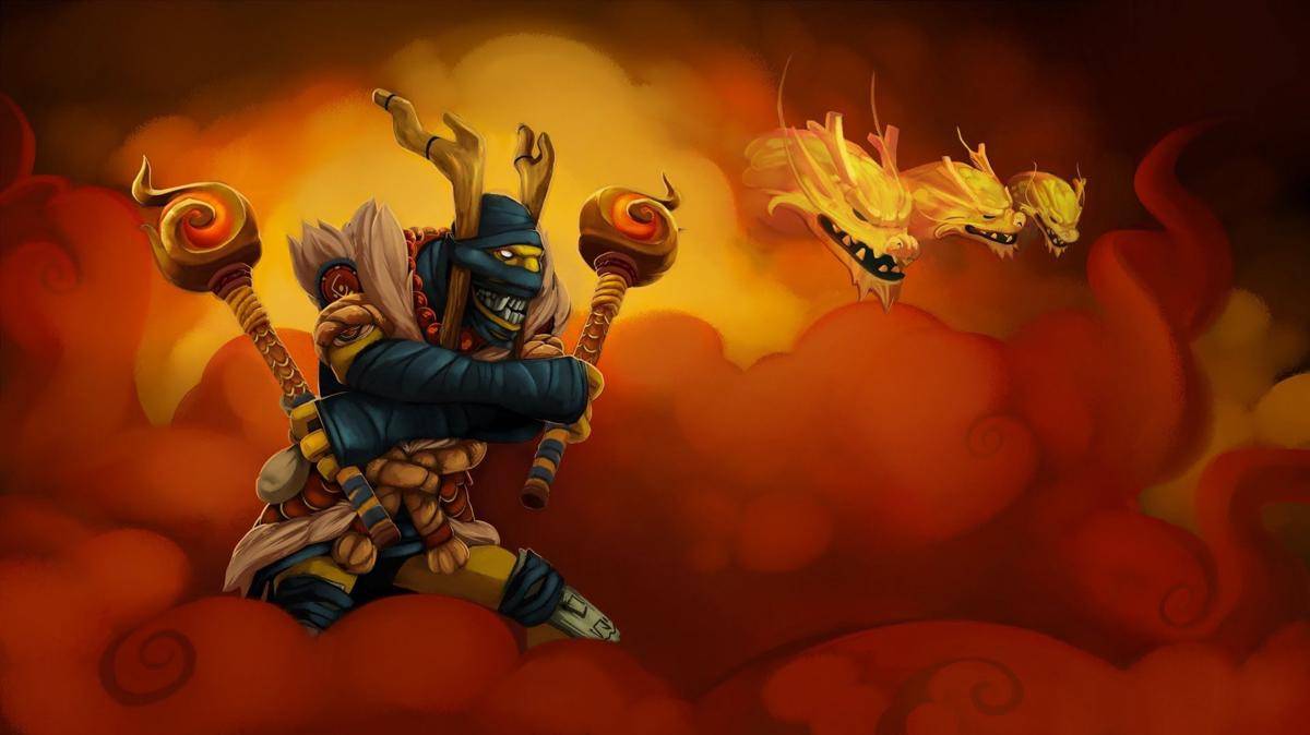 dotawallpaper.org