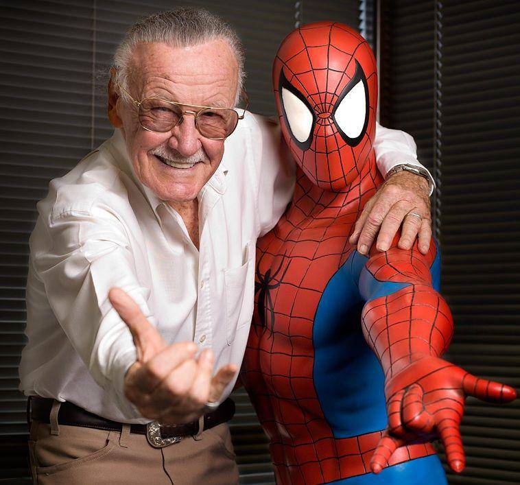 spiderman.wikia.com