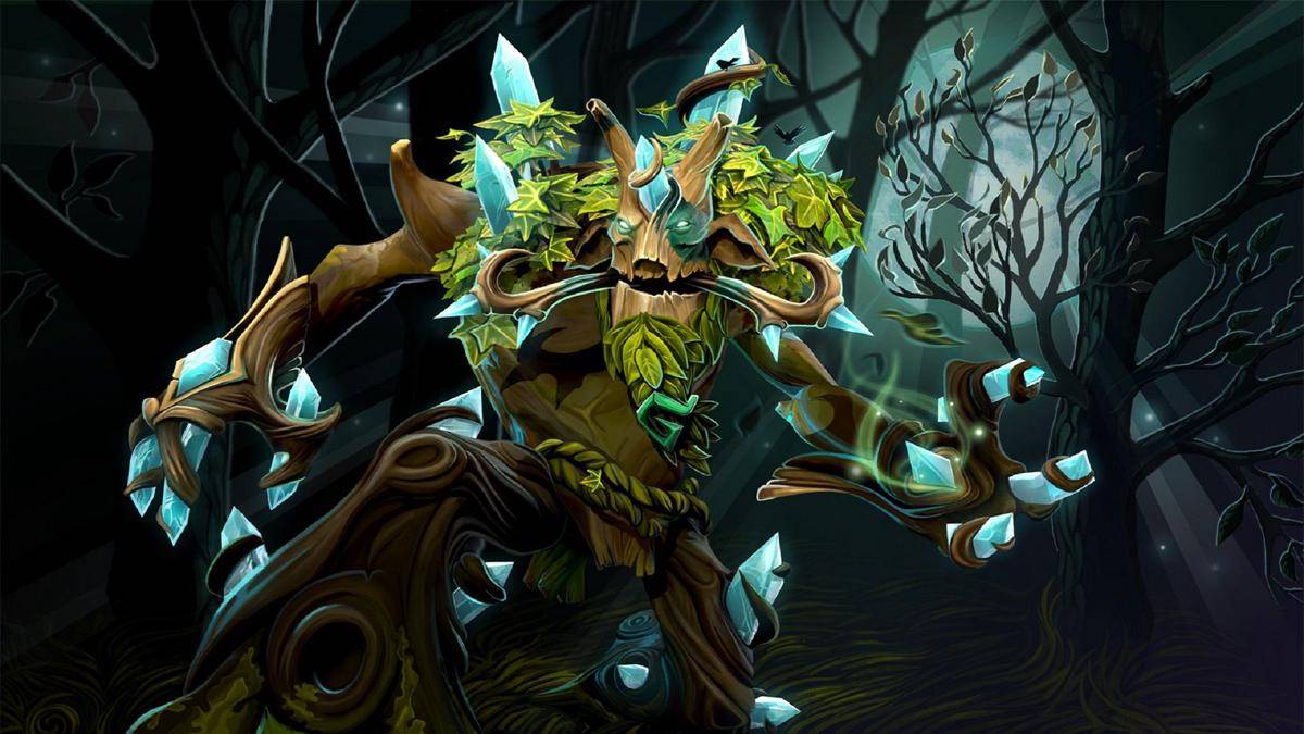 dotawallpaper.org