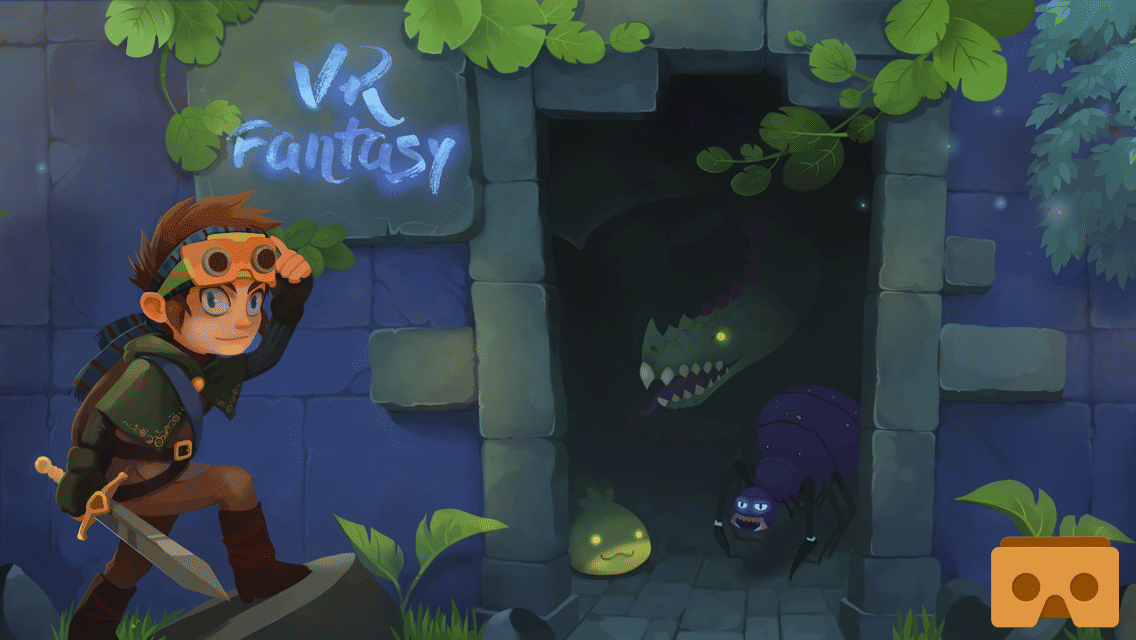 happyvr.eu
