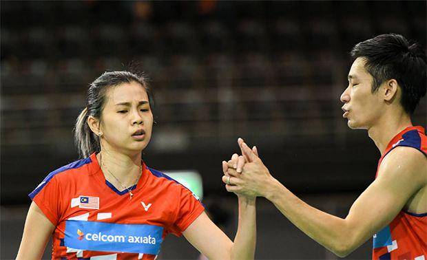 www.badmintonplanet.com