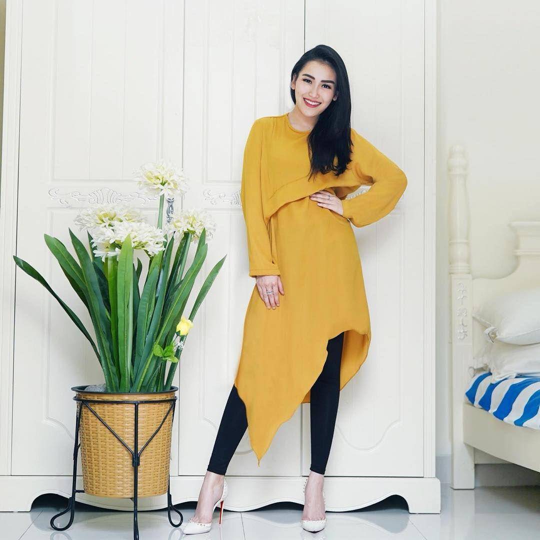 instagram.com/ayutingting92