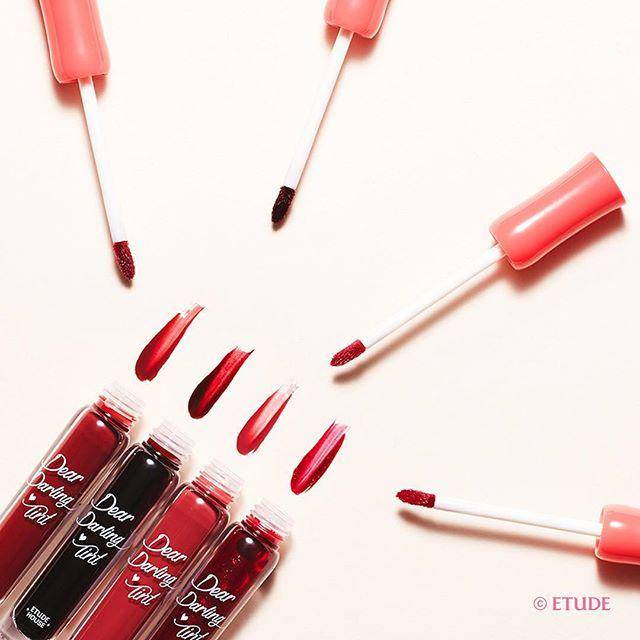 beauticool.com