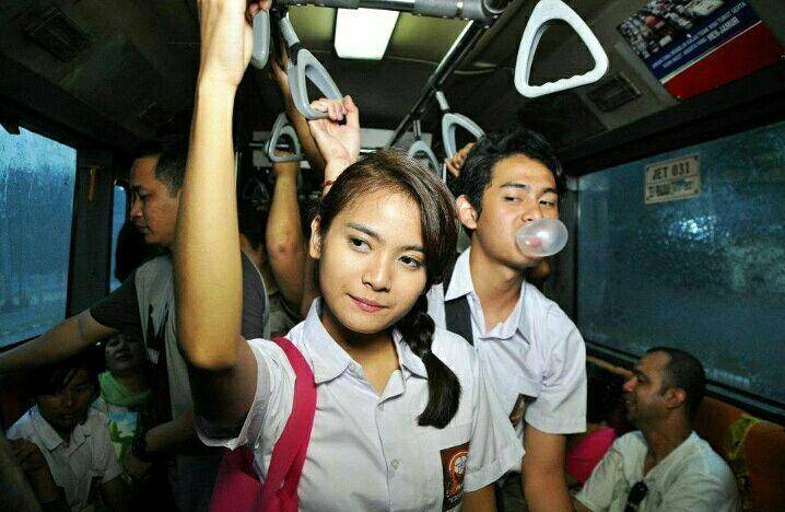 Instagram.com/bangunlagidonglupus