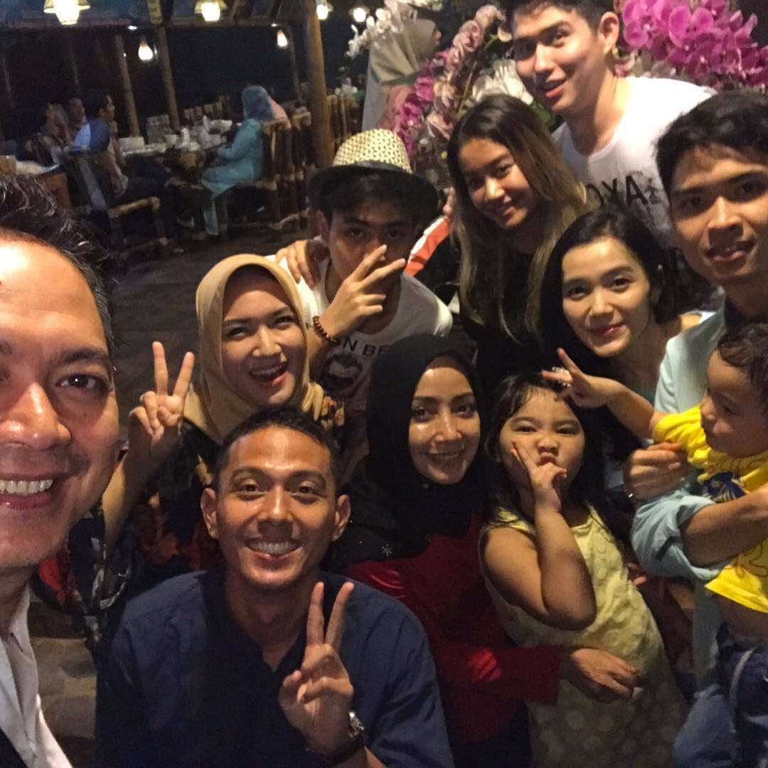 Instagram.com/adipura_24