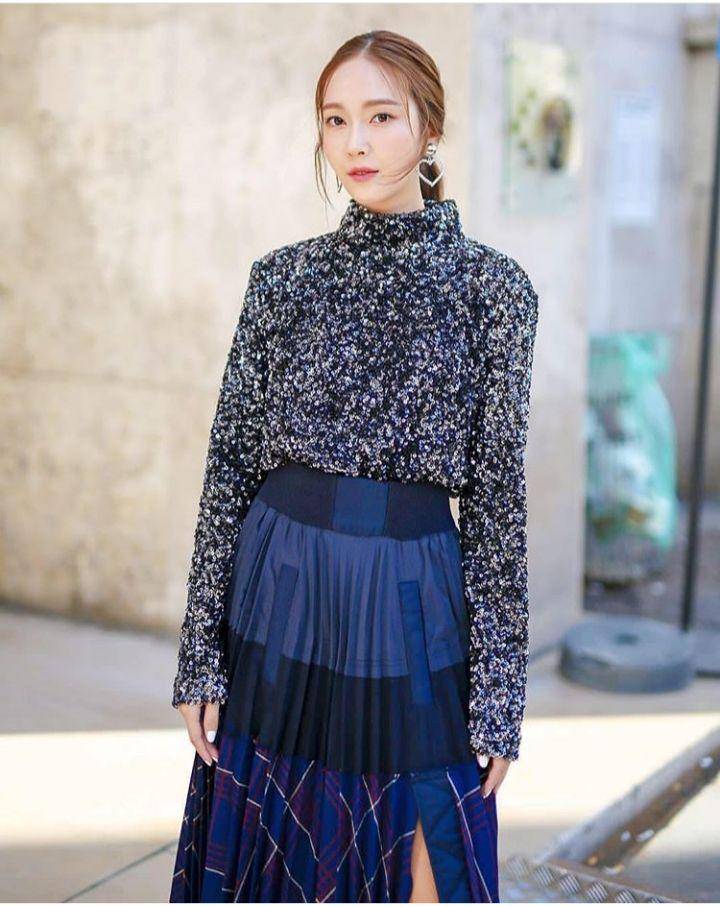 Instagram.com/jessica.syj