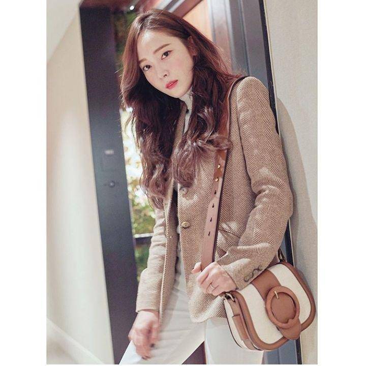 Instagram.com/jessica.syj