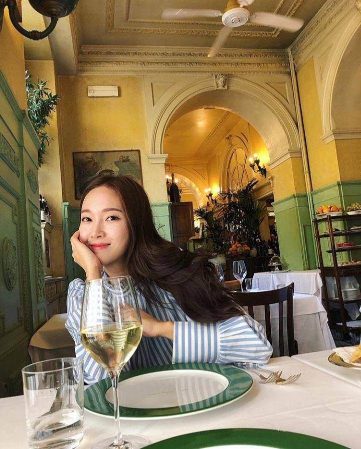 Instagram.com/jessica.syj