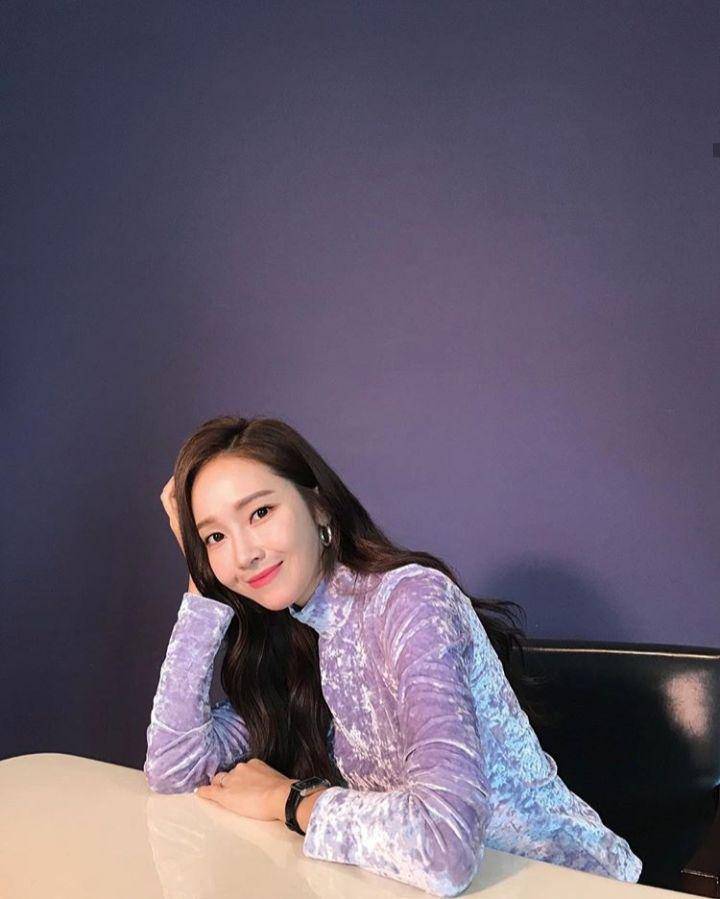 Instagram.com/jessica.syj