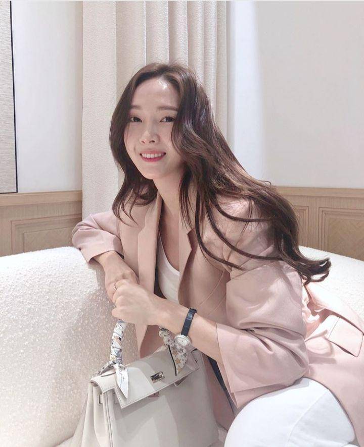 Instagram.com/jessica.syj