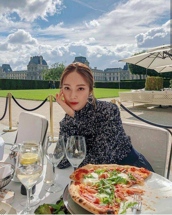 Instagram.com/jessica.syj