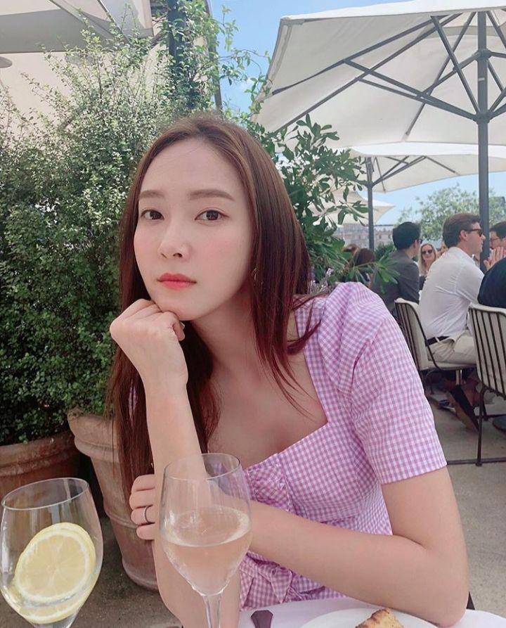 Instagram.com/jessica.syj