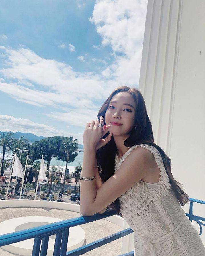 Instagram.com/jessica.syj