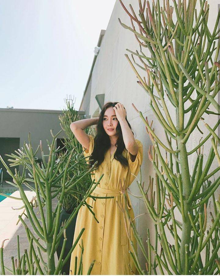 Instagram.com/jessica.syj