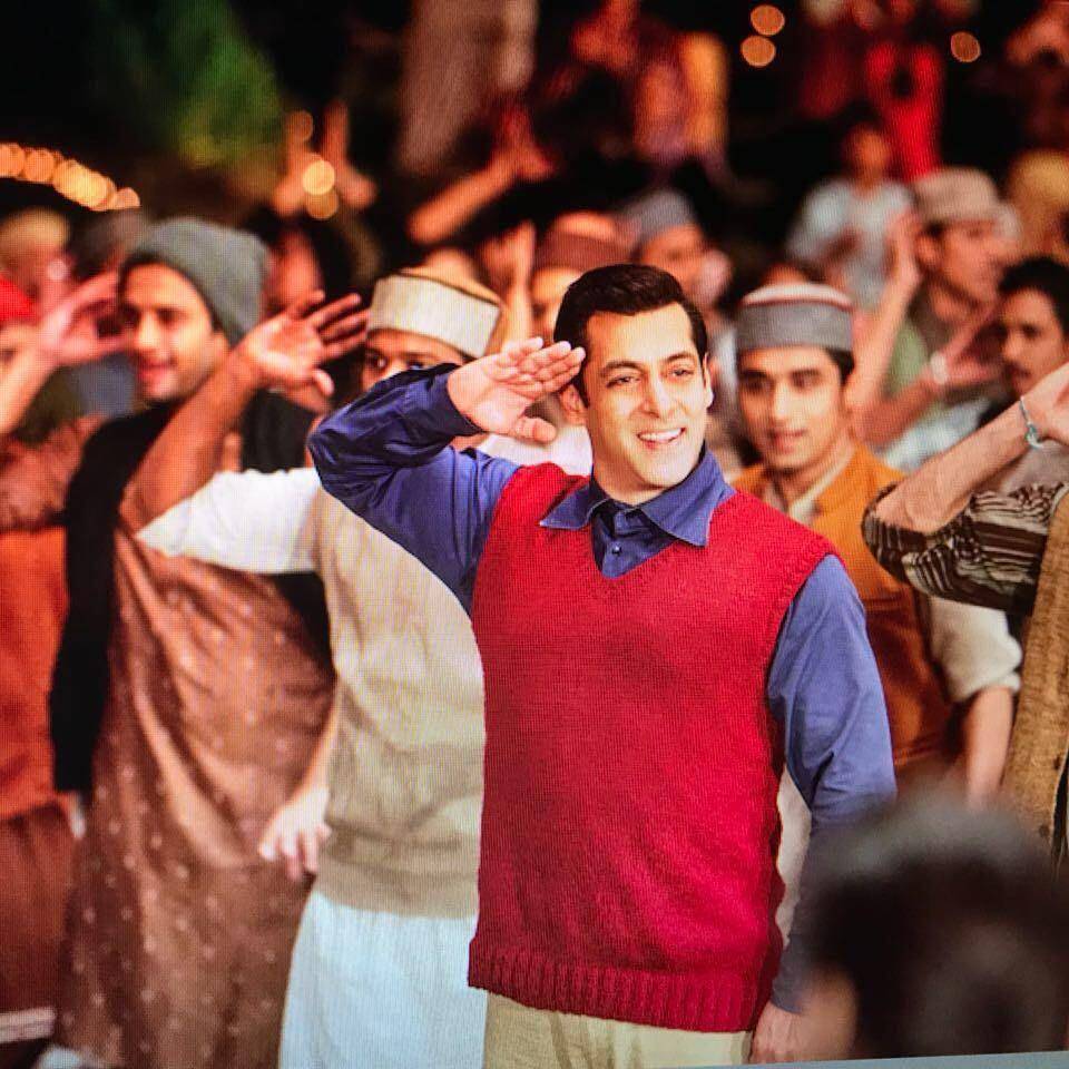 Instagram.com/beingsalmankhan