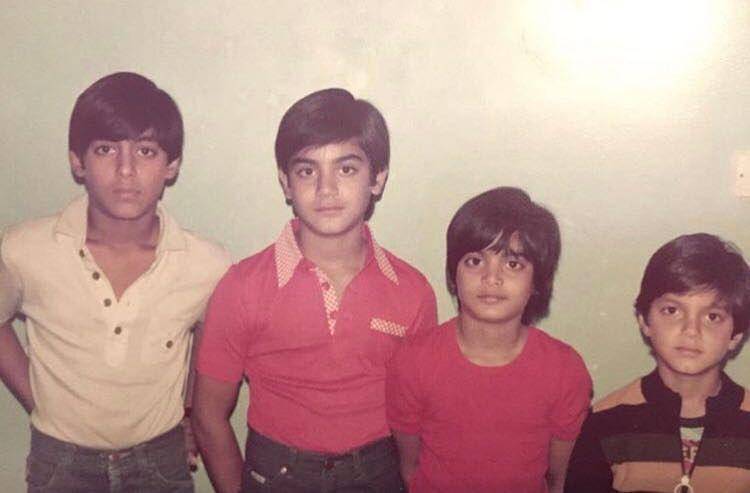 Instagram.com/beingsalmankhan