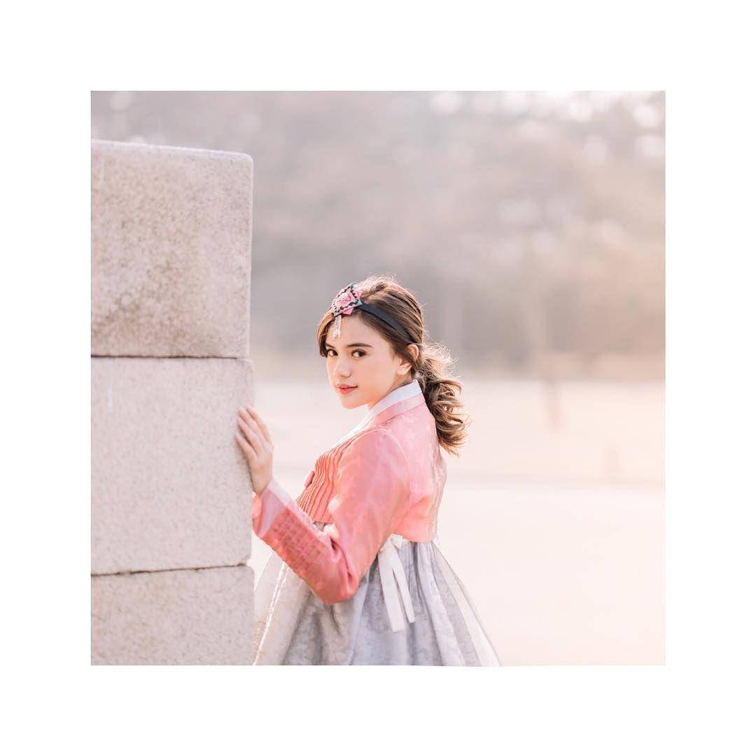 Instagram.com/audimarissa